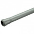 Труба ПП канализационная раструбная D 32-2000 (10)