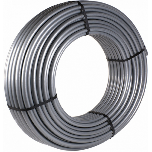 Труба из сшитого полиэтилена General Fittings PE-Xa/ EVOH 16х2.2 мм (с кислородным слоем) (200)