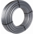 Труба из сшитого полиэтилена General Fittings PE-Xa/ EVOH 32х4.4 мм (с кислородным слоем) (50)