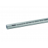 Труба универсальная REHAU RAUTITAN flex 20x2,8, метр, (100)