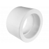 Муфта 32 (150/30) VALFEX