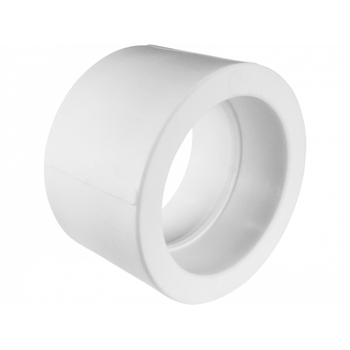 Муфта 40 (100/20) VALFEX