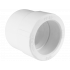 Муфта переходная ВН/ВН 32/20 (300/50) VALFEX