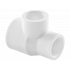 Тройник TEBO PP-R переходной 40х32х32