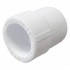 Муфта переходная ВН/НР 40/20 (250/50) VALFEX