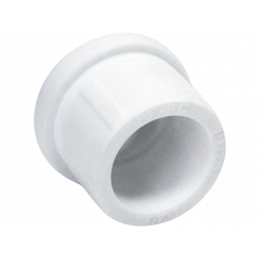 Муфта переходная ВН/НР 63/25 (80/20) VALFEX