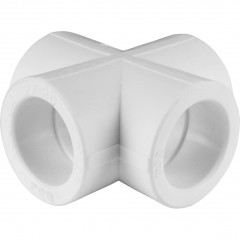 Крестовина 25 (125/25) VALFEX