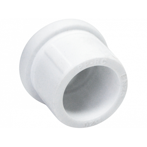 Муфта переходная ВН/НР 90/50 (25/5) VALFEX
