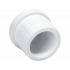 Муфта переходная ВН/НР 63/32 (60/15) VALFEX