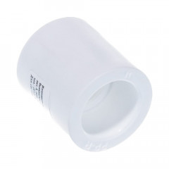 Муфта РОСТерм PPR D20