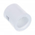 Муфта РОСТерм PPR D20