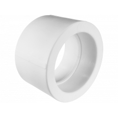 Муфта 110 (9/1) VALFEX