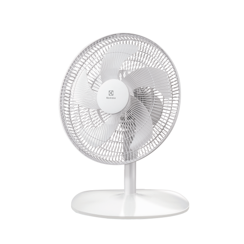 Вентилятор напольный Electrolux EFF-1005