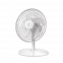 Вентилятор напольный Electrolux EFF-1005