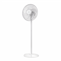 Вентилятор напольный Electrolux EFF-1005