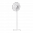 Вентилятор напольный Electrolux EFF-1005