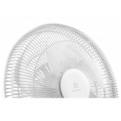 Вентилятор напольный Electrolux EFF-1005