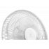 Вентилятор напольный Electrolux EFF-1005