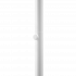 Вентилятор напольный Electrolux EFF-1005