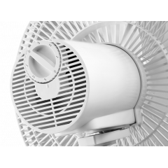 Вентилятор напольный Electrolux EFF-1005