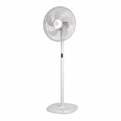 Вентилятор напольный Electrolux EFF-1002i