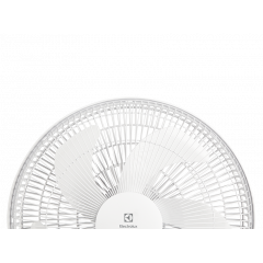Вентилятор напольный Electrolux EFF-1002i