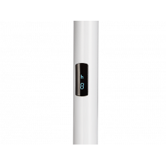 Вентилятор напольный Electrolux EFF-1002i