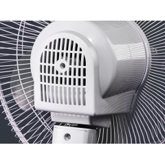 Вентилятор напольный Electrolux EFF-1020i
