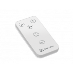 Вентилятор напольный Electrolux EFF-1020i