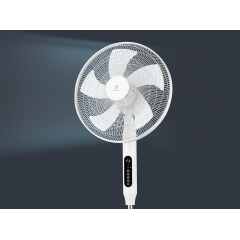Вентилятор напольный Electrolux EFF-1020i