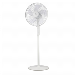 Вентилятор напольный Electrolux EFF-1006