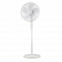 Вентилятор напольный Electrolux EFF-1006