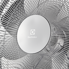 Вентилятор напольный Electrolux EFF-1006