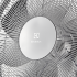 Вентилятор напольный Electrolux EFF-1006