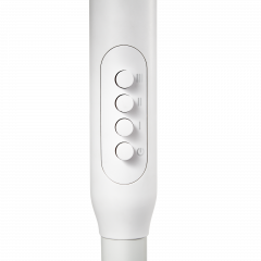 Вентилятор напольный Electrolux EFF-1006