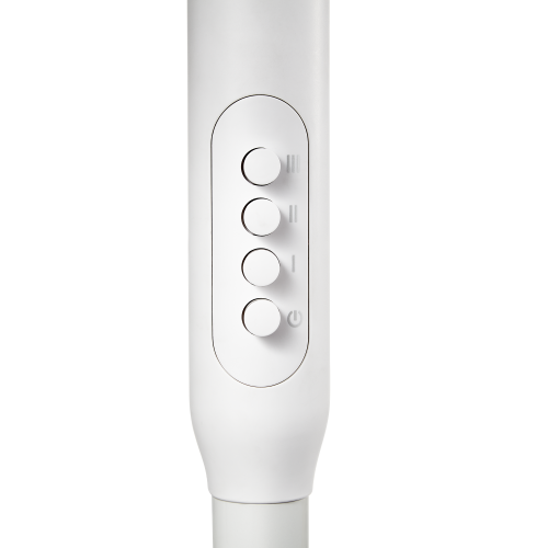 Вентилятор напольный Electrolux EFF-1006