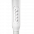 Вентилятор напольный Electrolux EFF-1006