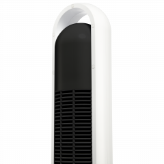 Вентилятор колонный Electrolux EFT-1110i