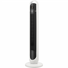 Вентилятор колонный Electrolux EFT-1110i
