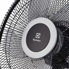 Вентилятор напольный Electrolux EFF-1004i