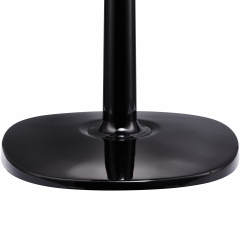 Вентилятор напольный Electrolux EFF-1004i