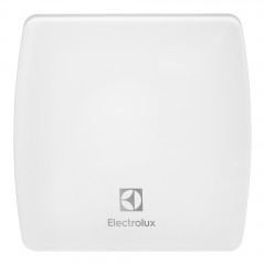 Вентилятор вытяжной Electrolux серии Glass EAFG-150 white