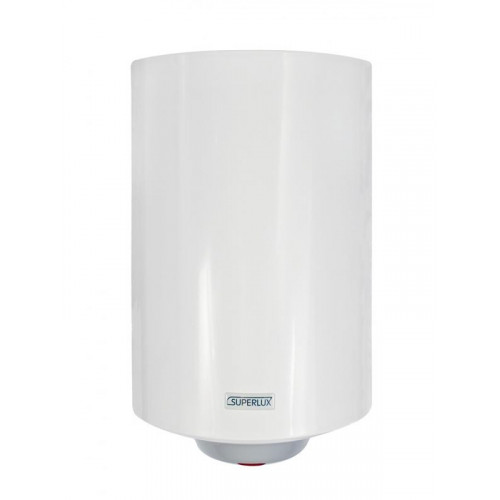 Водонагреватель электрический Ariston Superlux NTS 30 V (SU) SLIM (1,5 кВт, узкий, мех. термостат)