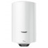 Водонагреватель электрический Ariston PRO1 ECO INOX ABS PW 100 V (1,5/2/2,5 кВт, кругл, НЕРЖ)