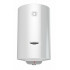 Водонагреватель электрический Ariston PRO1 R DRY 100 V 1,5K PL (1,5 кВт, кругл, СУХОЙ ТЭН)