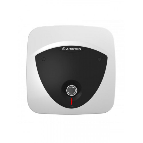 Водонагреватель электрический Ariston ANDRIS ABS LUX 6 OR (1,5 кВт, над раковиной, Titanium+)