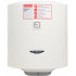 Водонагреватель электрический Ariston PRO1 R DRY 100 V 1,5K PL (1,5 кВт, кругл, СУХОЙ ТЭН)