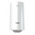 Водонагреватель электрический Ariston PRO1 R ABS 30 V SLIM (1,5 кВт, узкий, мех. термостат)