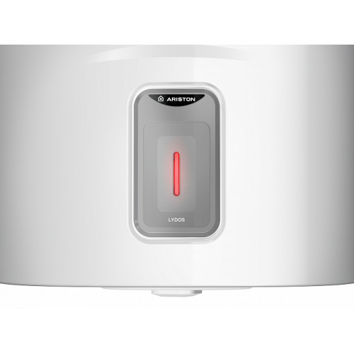 Водонагреватель электрический Ariston LYDOS R ABS 100 V (1,5 кВт, кругл, мех. термостат)