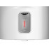 Водонагреватель электрический Ariston LYDOS R ABS 100 V (1,5 кВт, кругл, мех. термостат)